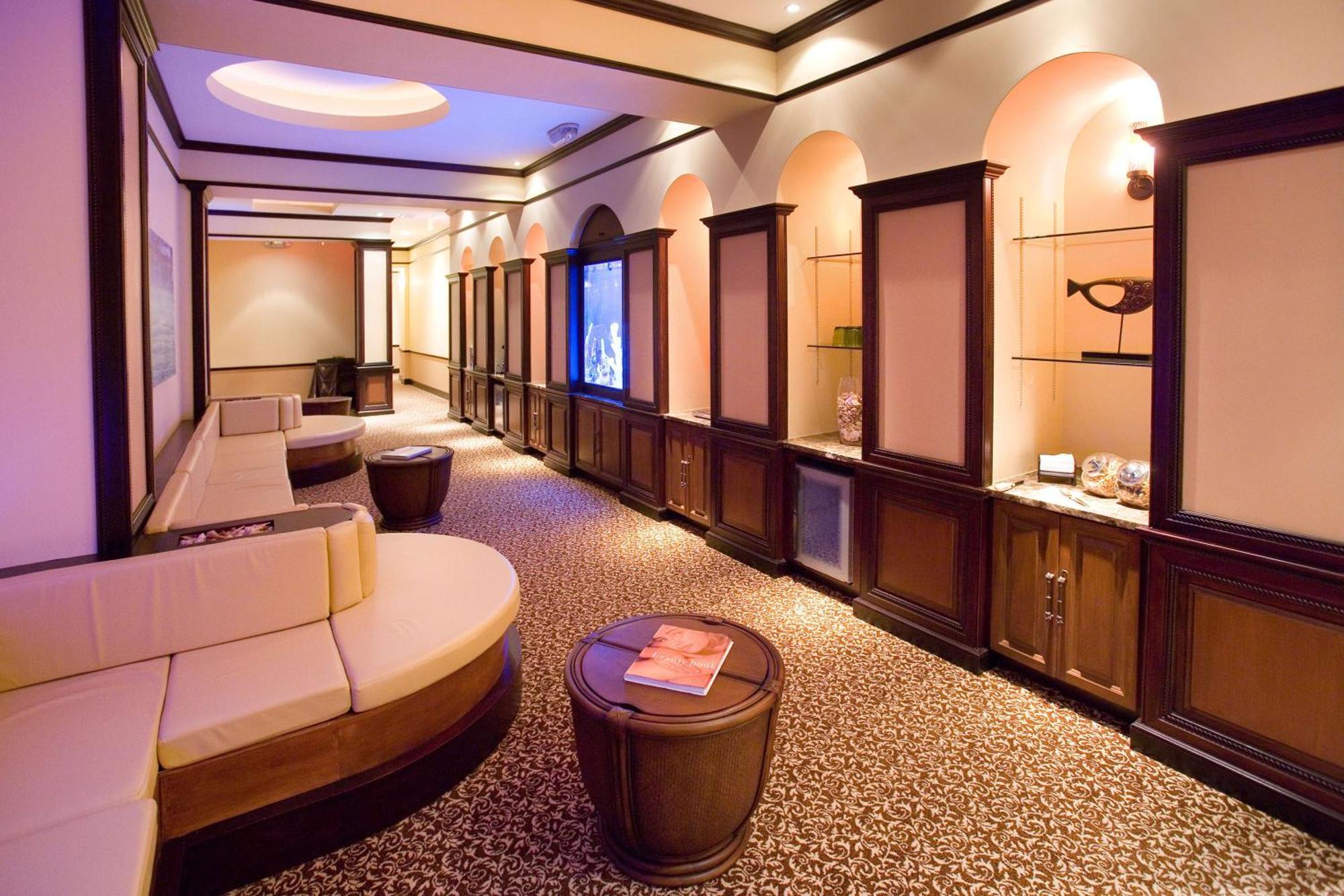 Cozy 2Br Condo Resort Spa With Pirate Pool Kissimmee Zewnętrze zdjęcie