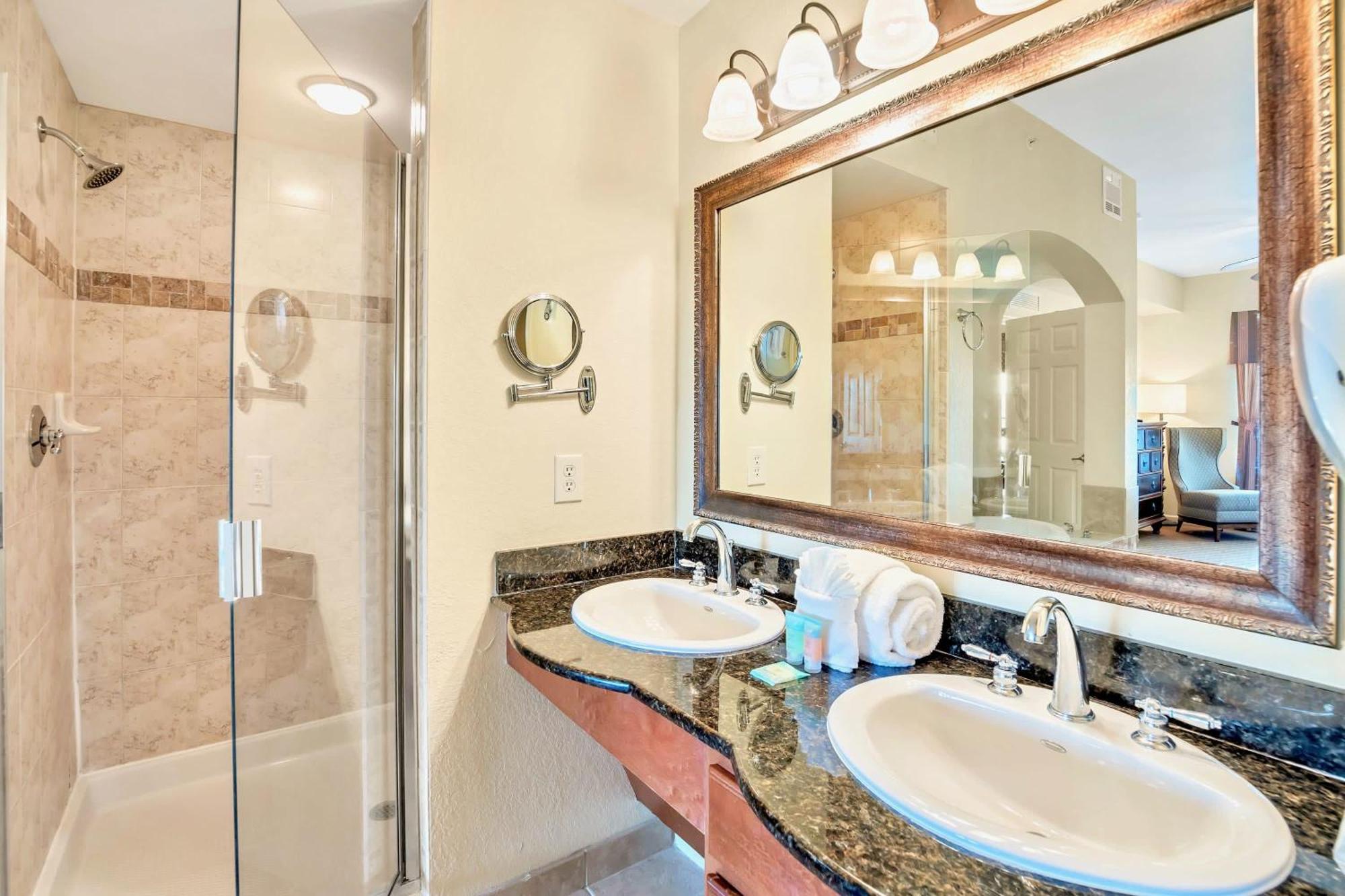 Cozy 2Br Condo Resort Spa With Pirate Pool Kissimmee Zewnętrze zdjęcie