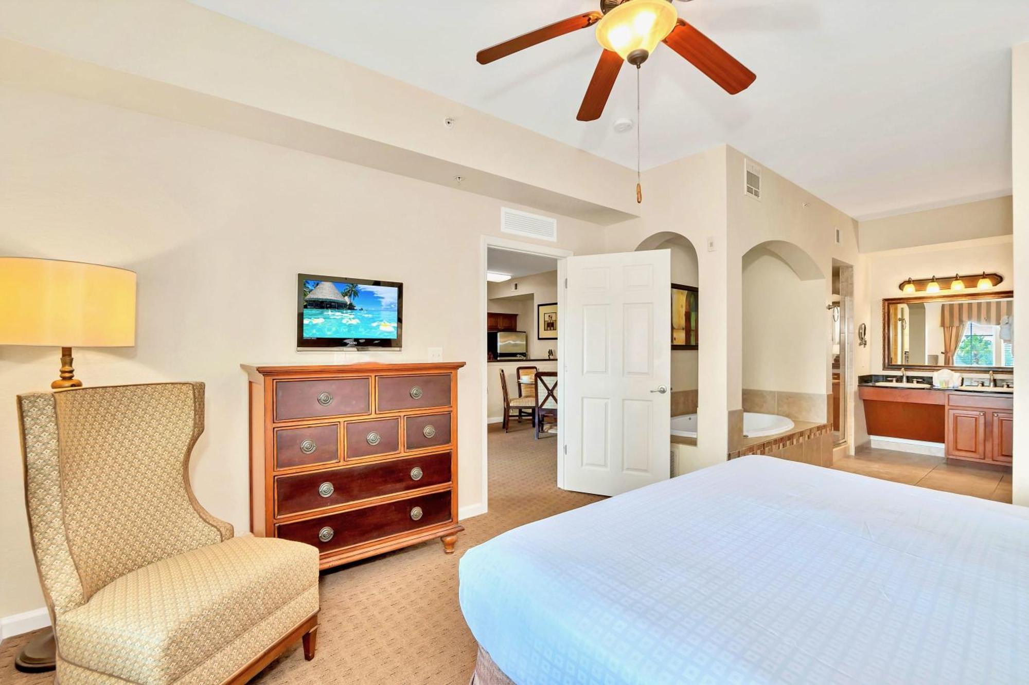 Cozy 2Br Condo Resort Spa With Pirate Pool Kissimmee Zewnętrze zdjęcie