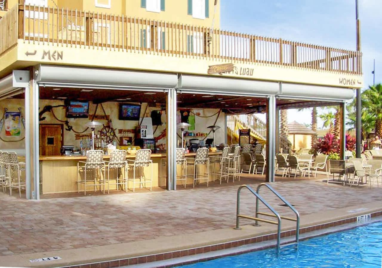 Cozy 2Br Condo Resort Spa With Pirate Pool Kissimmee Zewnętrze zdjęcie